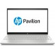 HP Pavilion 15-cs0015ns 15.6'' Intel Core i7-8550U 1.80GHz  Plata 4MT50EA